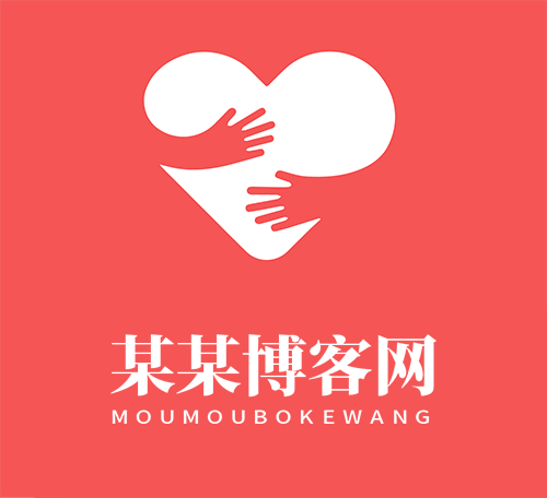 安福县新闻网